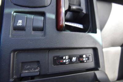 2012 Lexus RX 450h NAVIGATION   - Photo 12 - Midway City, CA 92655