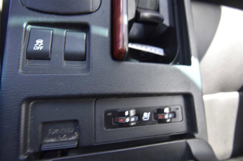 2012 Lexus RX 450h NAVIGATION   - Photo 12 - Midway City, CA 92655