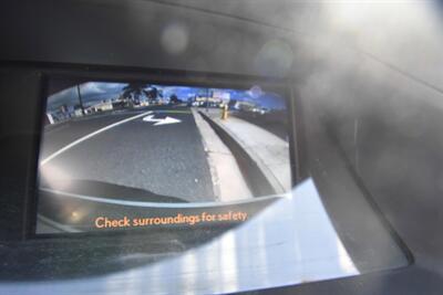 2012 Lexus RX 450h NAVIGATION   - Photo 11 - Midway City, CA 92655