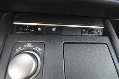 2017 Lexus ES 300h ES 300h   - Photo 16 - Midway City, CA 92655