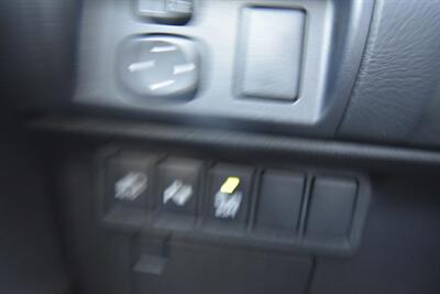 2017 Lexus ES 300h ES 300h   - Photo 13 - Midway City, CA 92655