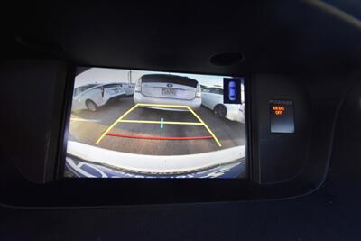 2017 Lexus ES 300h ES 300h   - Photo 18 - Midway City, CA 92655