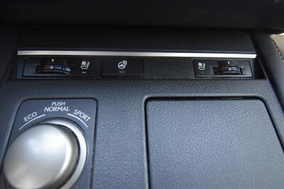 2017 Lexus ES 300h ES 300h   - Photo 11 - Midway City, CA 92655