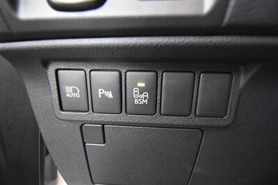 2017 Lexus ES 300h ES 300h   - Photo 15 - Midway City, CA 92655