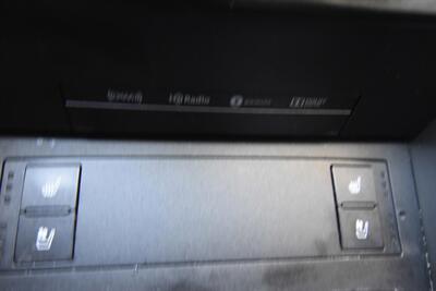 2019 Lexus IS 300 IS 300 F SPORT   - Photo 9 - Midway City, CA 92655