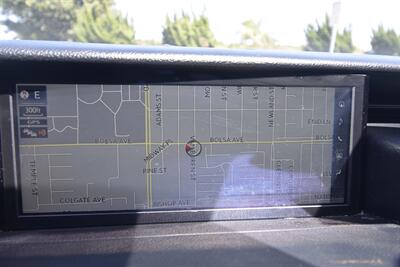 2019 Lexus IS 300 IS 300 F SPORT   - Photo 7 - Midway City, CA 92655