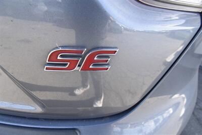 2021 Toyota Corolla SE - Photo 10 - Midway City, CA 92655