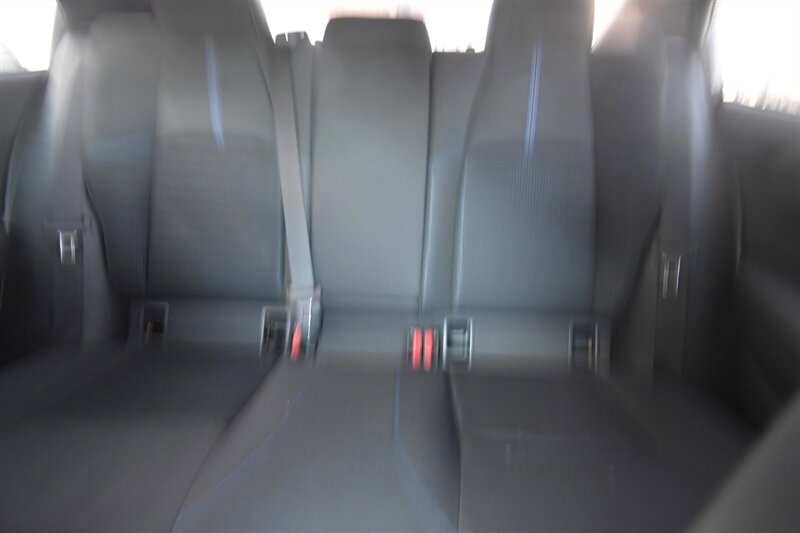 2021 Toyota Corolla SE - Photo 8 - Midway City, CA 92655