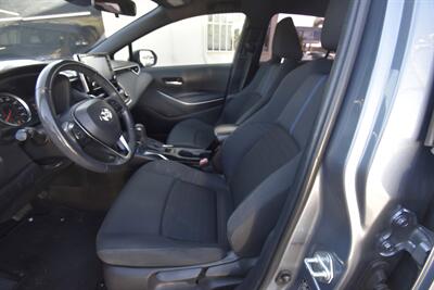 2021 Toyota Corolla SE - Photo 2 - Midway City, CA 92655