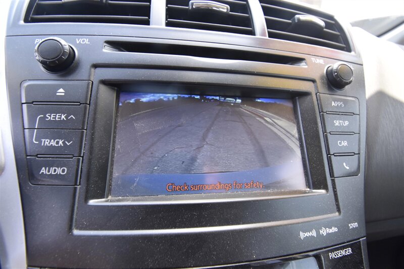 2014 Toyota Prius v Five   - Photo 13 - Midway City, CA 92655