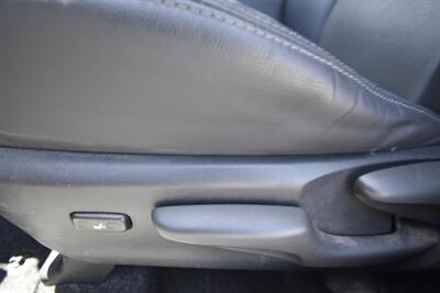2014 Toyota Prius v Five   - Photo 11 - Midway City, CA 92655