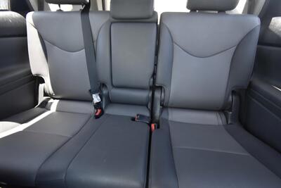 2014 Toyota Prius v Five   - Photo 10 - Midway City, CA 92655
