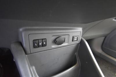 2014 Toyota Prius v Five   - Photo 14 - Midway City, CA 92655