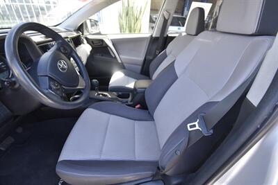 2013 Toyota RAV4 XLE   - Photo 15 - Midway City, CA 92655