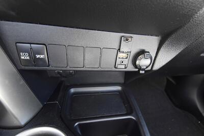 2013 Toyota RAV4 XLE   - Photo 12 - Midway City, CA 92655