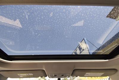 2013 Toyota RAV4 XLE   - Photo 17 - Midway City, CA 92655