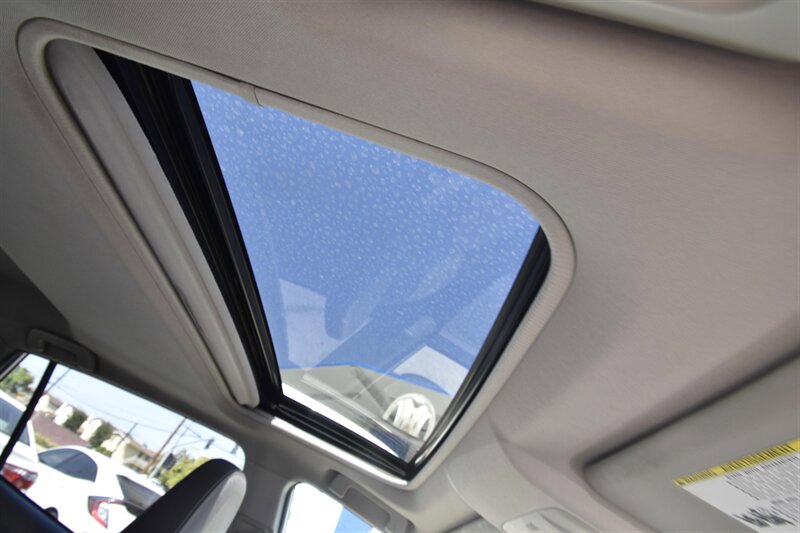 2013 Toyota RAV4 XLE   - Photo 13 - Midway City, CA 92655