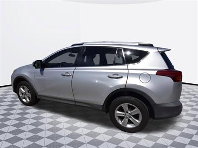 2013 Toyota RAV4 XLE   - Photo 6 - Midway City, CA 92655