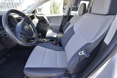 2013 Toyota RAV4 XLE   - Photo 2 - Midway City, CA 92655