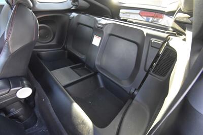 2015 Honda CR-Z EX - Photo 9 - Midway City, CA 92655