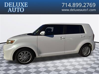 2014 Scion xB Release series 10.0   - Photo 1 - Midway City, CA 92655