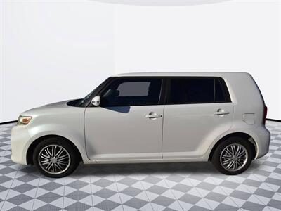 2014 Scion xB Release series 10.0   - Photo 5 - Midway City, CA 92655