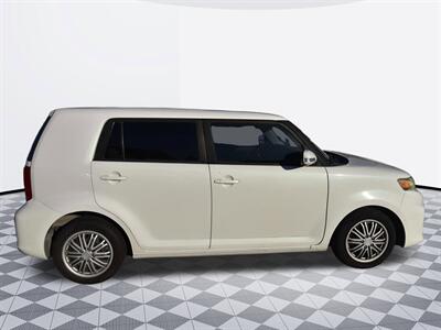 2014 Scion xB Release series 10.0   - Photo 3 - Midway City, CA 92655