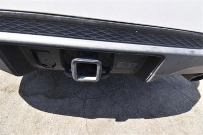 2014 Honda Pilot EX-L   - Photo 15 - Midway City, CA 92655