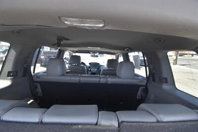 2014 Honda Pilot EX-L   - Photo 12 - Midway City, CA 92655