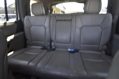 2014 Honda Pilot EX-L   - Photo 9 - Midway City, CA 92655