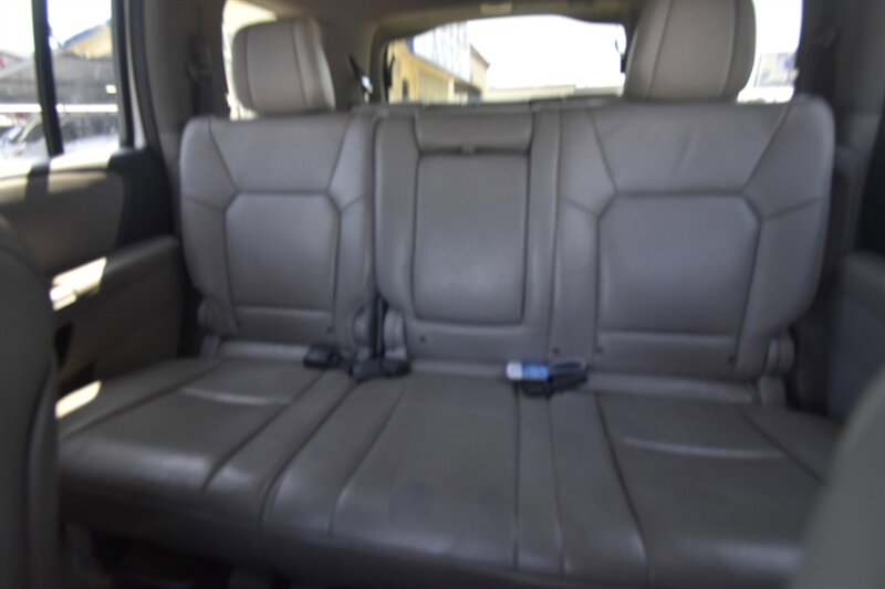 2014 Honda Pilot EX-L   - Photo 9 - Midway City, CA 92655