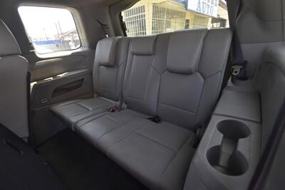 2014 Honda Pilot EX-L   - Photo 11 - Midway City, CA 92655