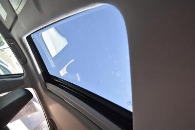 2015 Honda Accord Touring   - Photo 17 - Midway City, CA 92655
