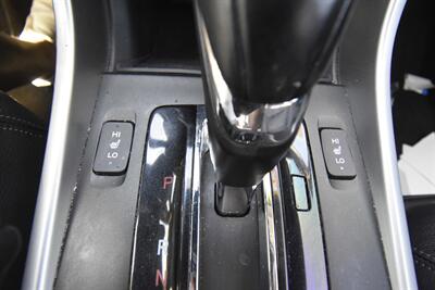 2015 Honda Accord Touring   - Photo 13 - Midway City, CA 92655