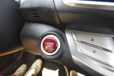 2015 Honda Accord Touring   - Photo 15 - Midway City, CA 92655