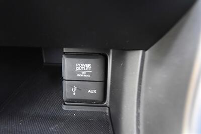 2015 Honda Accord Touring   - Photo 16 - Midway City, CA 92655