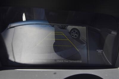 2015 Honda Accord Touring   - Photo 14 - Midway City, CA 92655