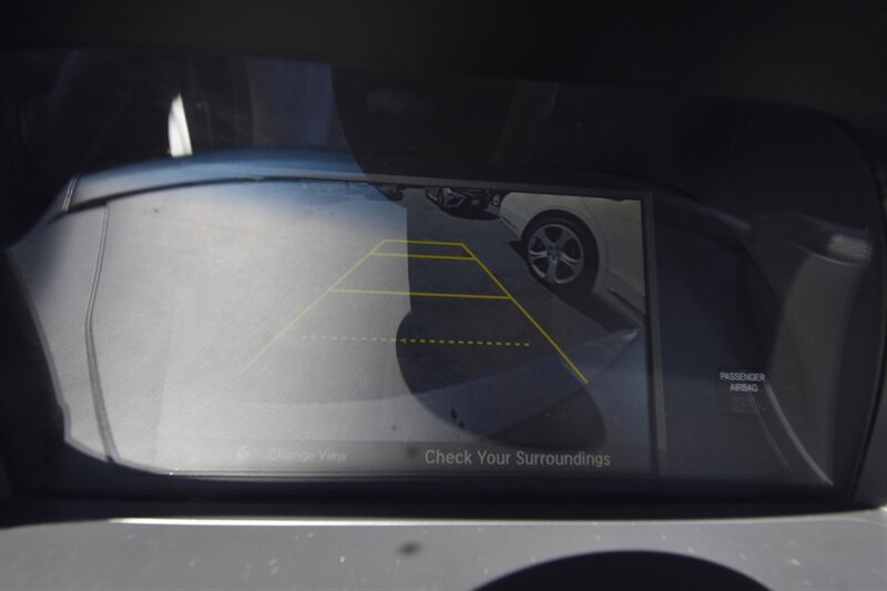2015 Honda Accord Touring   - Photo 14 - Midway City, CA 92655