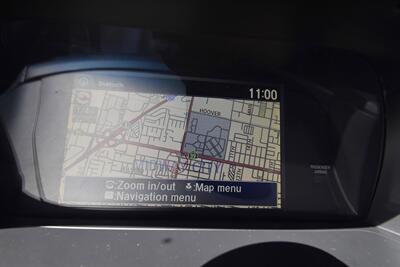 2015 Honda Accord Touring   - Photo 2 - Midway City, CA 92655