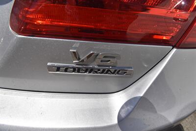 2015 Honda Accord Touring   - Photo 3 - Midway City, CA 92655
