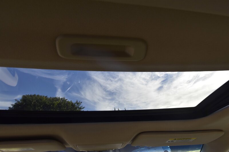 2014 Acura RDX   - Photo 13 - Midway City, CA 92655