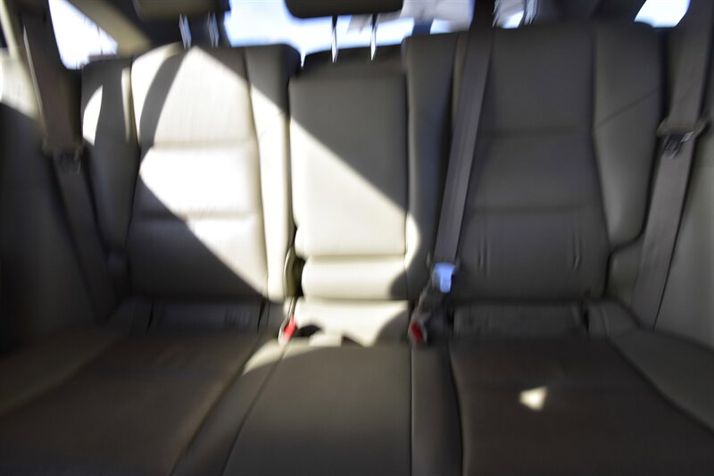 2014 Acura RDX   - Photo 10 - Midway City, CA 92655