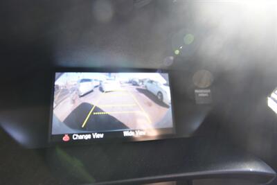 2014 Acura RDX   - Photo 11 - Midway City, CA 92655