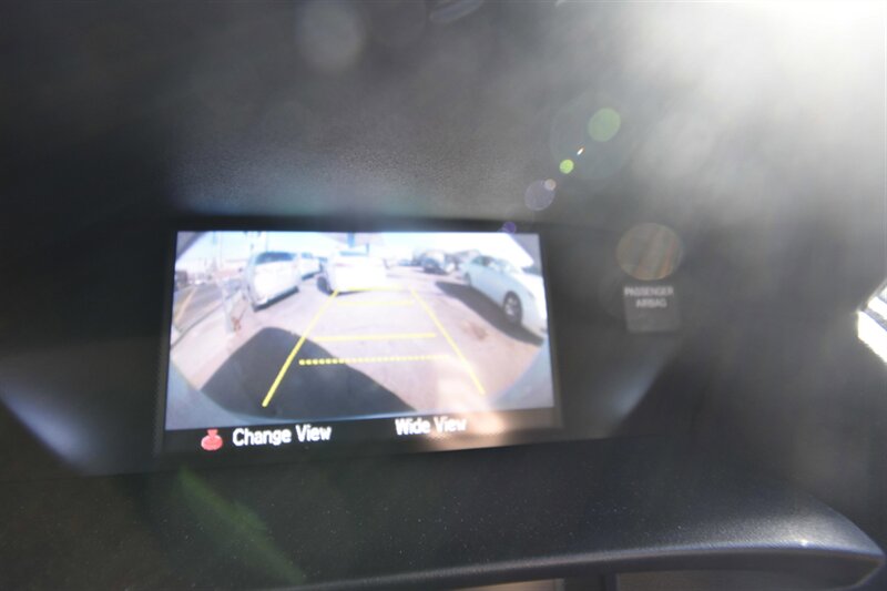 2014 Acura RDX   - Photo 11 - Midway City, CA 92655