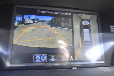 2017 Acura MDX Sport Hybrid w/Advance Pkg   - Photo 8 - Midway City, CA 92655