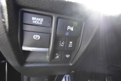2017 Acura MDX Sport Hybrid w/Advance Pkg   - Photo 14 - Midway City, CA 92655