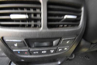 2017 Acura MDX Sport Hybrid w/Advance Pkg   - Photo 16 - Midway City, CA 92655