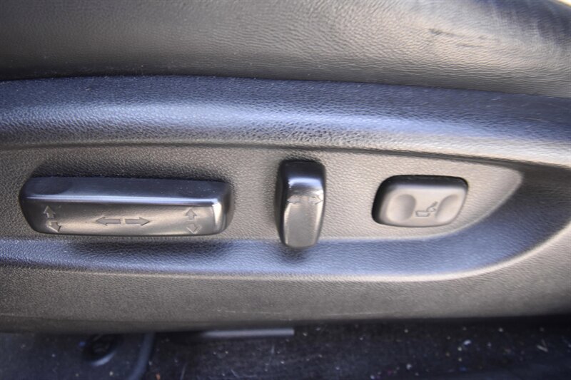 2017 Acura MDX Sport Hybrid w/Advance Pkg   - Photo 15 - Midway City, CA 92655