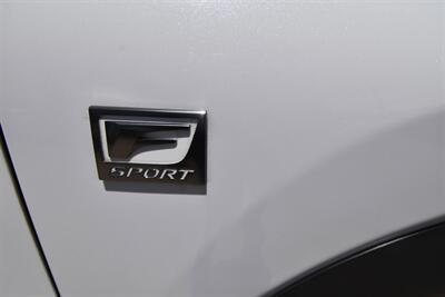 2020 Lexus NX 300 NX 300 F SPORT - Photo 14 - Midway City, CA 92655