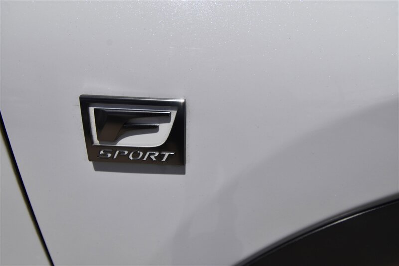 2020 Lexus NX 300 NX 300 F SPORT - Photo 14 - Midway City, CA 92655